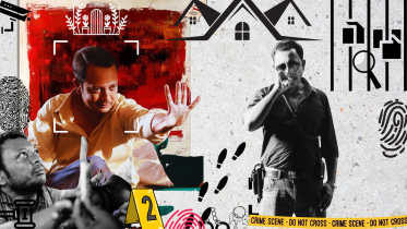 Apu aces as antagonist this Eid