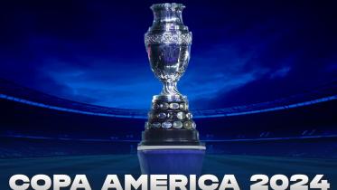 copa-trophy.jpg