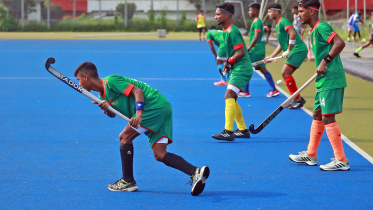fads8366_12062024_4dbd_nab.jpg