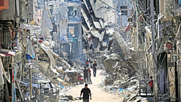 israel-attack.jpg