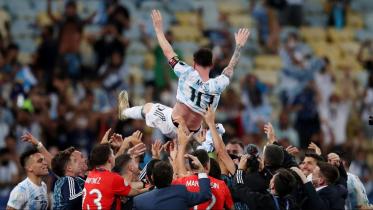 messi.jpg