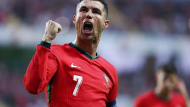 ronaldo1.jpg