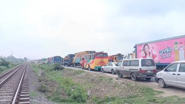traffic.jpg