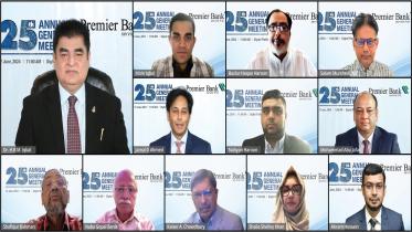 25th_agm_2024_pr_group_pictures-01_2.jpg