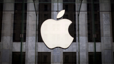 apple_logo.jpg