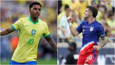 brazil-usa.jpg