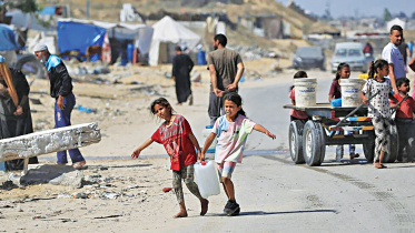 gaza.jpg