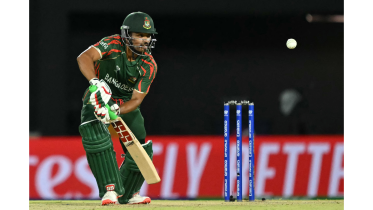 Bangladesh T20 World Cup opening slot struggles