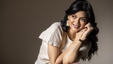 ‘Toofani’ Nabila