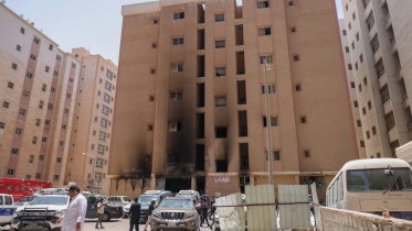kuwait_fire.jpg