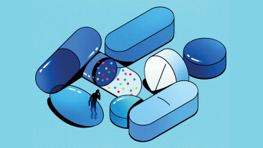 antidepressant-discontinuation.jpg