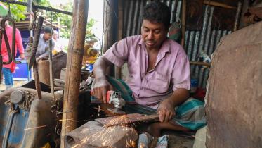 ctg-blacksmith.jpg