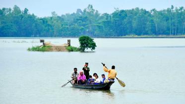 sylhet-rainfall-flood-2.jpg