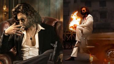 ‘Toofan’ trailer out: A glimpse into the dark world of a gangster