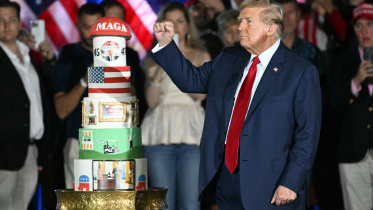 trump.jpg