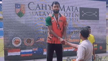 mahfuzur-rahman.gif