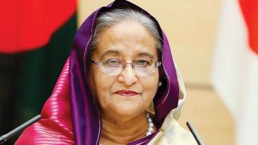sheikh-hasina.jpg