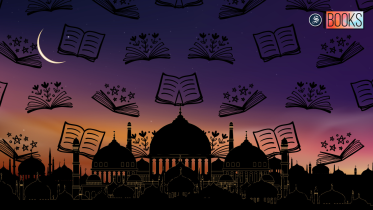 illustrations_8_3.png