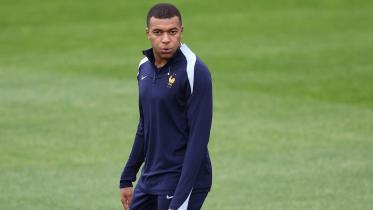 mbappe.jpg