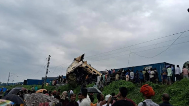 train.jpg