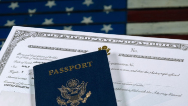 US-citizenship-passport-citizen