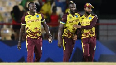 afp_20240618_34xb7u7_v1_preview_cricketmenst20worldcupgroupcwestindiesvafghanis_1.jpg