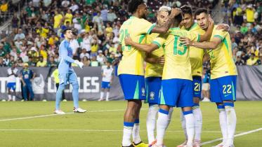 brazil.jpg