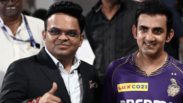 gambhir-shah.gif