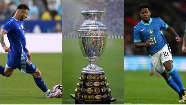 copa.jpg