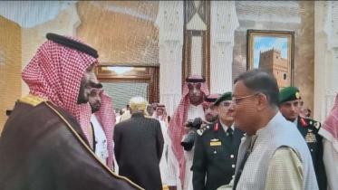 hasan-saudi