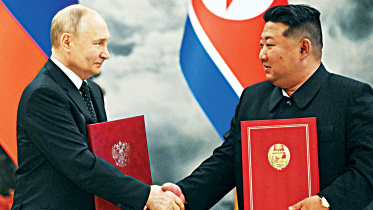 putin.jpg