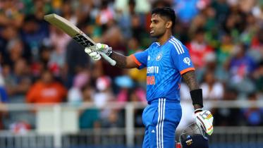suryakumar_yadav_.jpg
