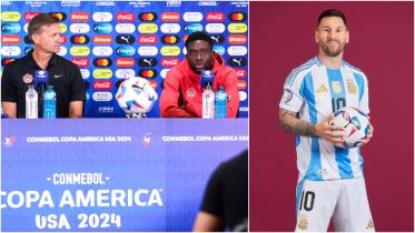 argentina-canada.jpg