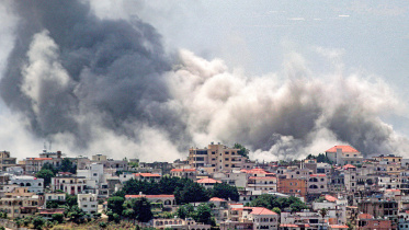 lebanon.jpg