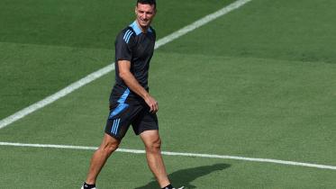 scaloni.jpg