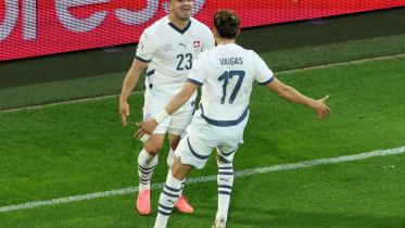 xherdan_shaqiri.jpg