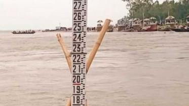 flash-flood-jamuna.jpg