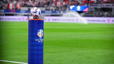 copa_america.jpg