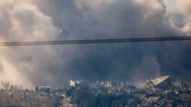 gaza.jpg