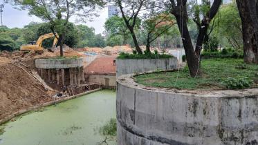 renovation-osmani-udyan-01.jpg