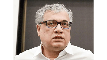 derek o brien