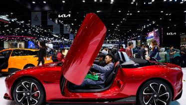 china_auto_southeast_asia.jpg