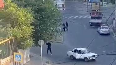 russia-attack