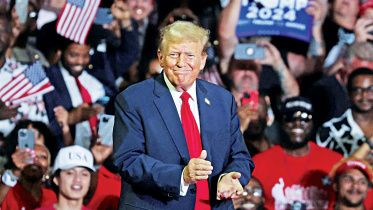 donald-trump.jpg