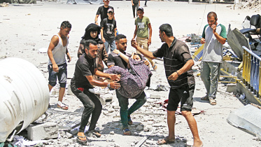 gaza-1.jpg