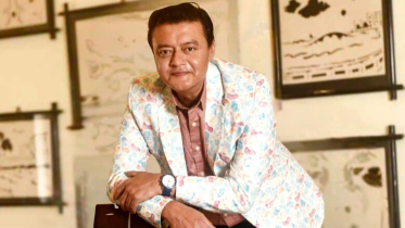 Saswata Chatterjee to make Dhallywood OTT debut