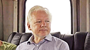 assange.jpg