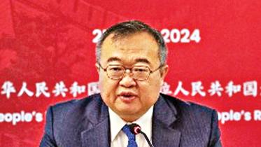 liu-jianchao.jpg