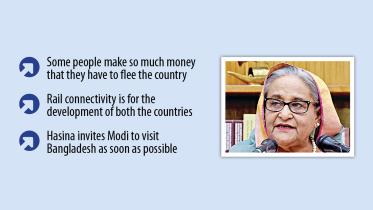 Bangladesh India Teesta project collaboration