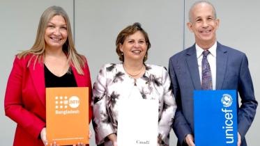 unfpa-unicief